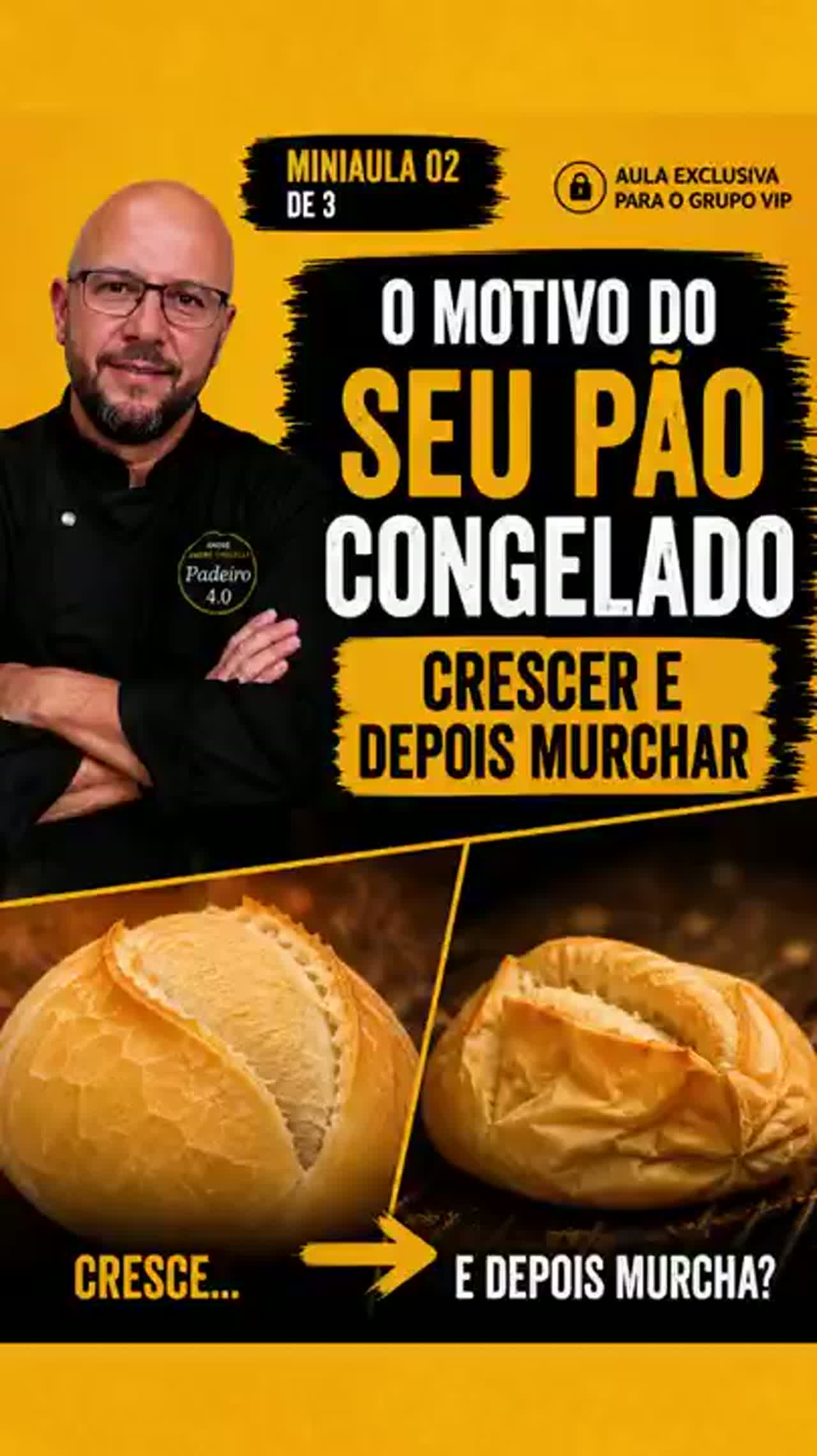 Mini-aula 2