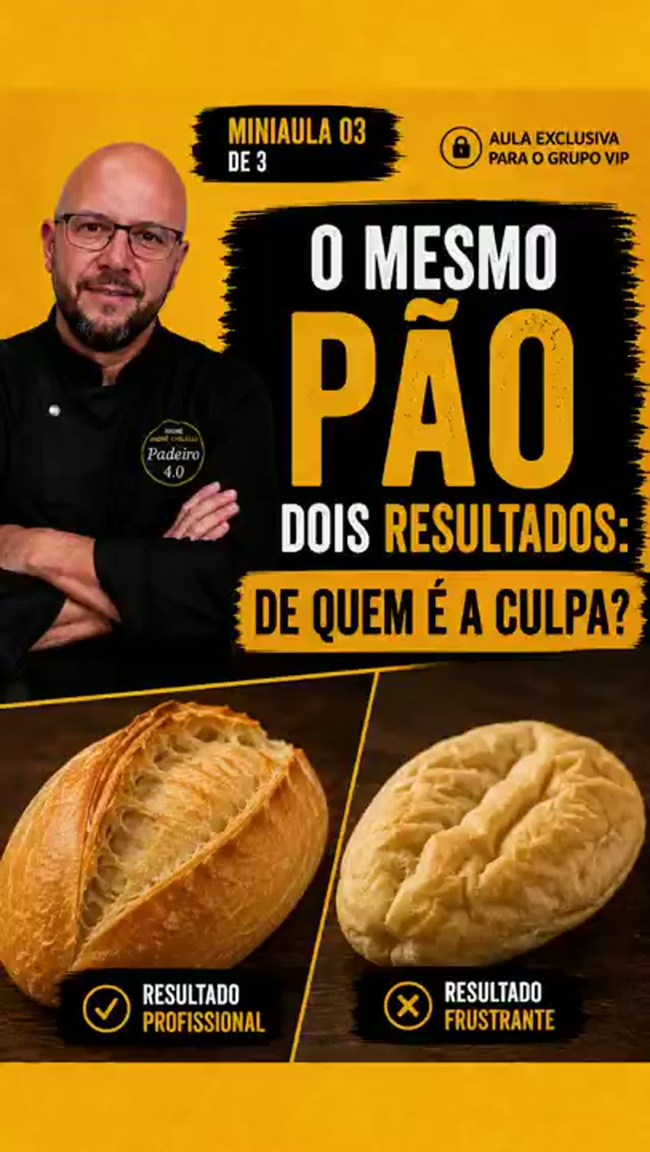 Mini-aula 3